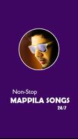 Nonstop Mappila Songs Affiche