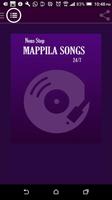 Nonstop Mappila Songs capture d'écran 1