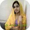 Arab Girls Girls Watts Arabic APK