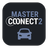 APK Master Coonect 2