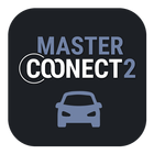 Master Coonect 2 icône
