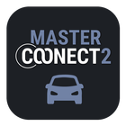 Master Coonect 2 أيقونة