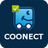 Mapping Coonect APK