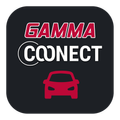 Gamma Coonect