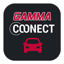 Gamma Coonect APK