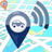MAPPING CONTROL TRACKING APK