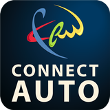 Connect Auto icône