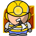 Treasure Hunter icon