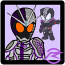 Drive Fight: Chase APK