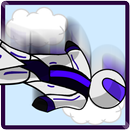 Free Falling APK