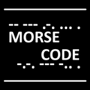 Morse Code APK