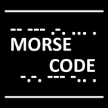 Morse Code