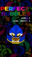 Perfect Bubbles Plakat