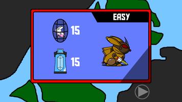 Rabbit Rider screenshot 3