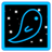 SOLU Run APK