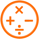 Reorder: Math Puzzle APK