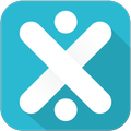 Attendance Calculator