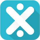Attendance Calculator иконка