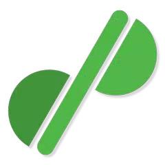 Margin Markup Calculator APK 下載