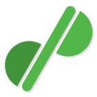 Margin Markup Calculator أيقونة