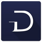 Durofy icon