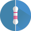 Inductance Code Calculator