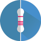 Inductance Code Calculator आइकन