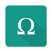 Ohm's Law Calculator