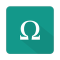 Ohm's Law Calculator