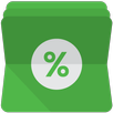 Recurring Deposit Calculator APK