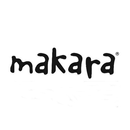 Makara APK