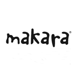 Makara icône