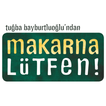 Makarna Lütfen