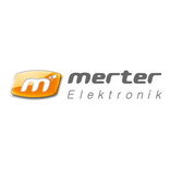 Merter Elektronik