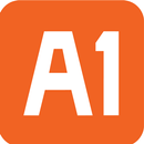 A1 Pvc Market APK