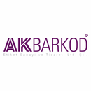 Ak Barkod APK