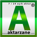 Aktarzane APK