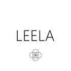 آیکون‌ Leela