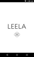 برنامه‌نما Leela عکس از صفحه