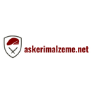 Askeri Malzeme APK