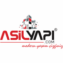 Asil Yapı APK