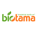 Biotama APK