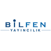 Bilfen Yayıncılık