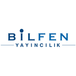 Bilfen Yayıncılık