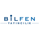 Bilfen Yayıncılık APK