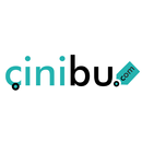 Çinibu APK
