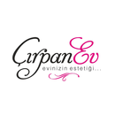 Çırpan Ev APK