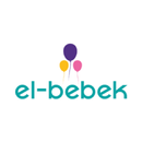 el-bebek APK