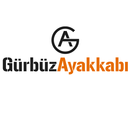 Gürbüz Ayakkabı APK