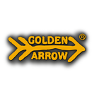 Golden Arrow APK